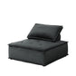 THE ARTEMIS SOFA