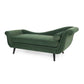 CHAISE LOUNGE