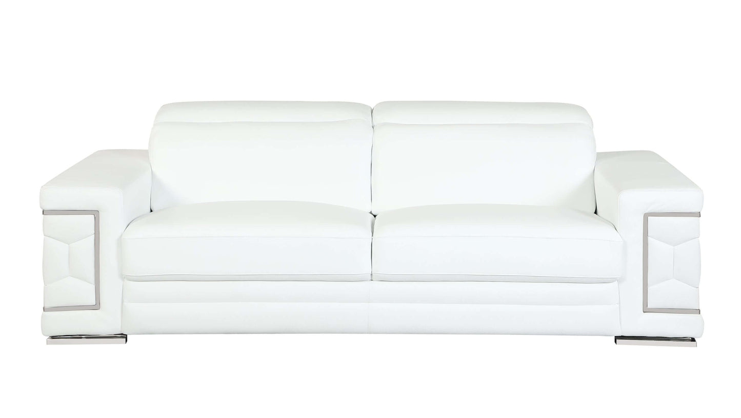 THE BORDEAUX SOFA