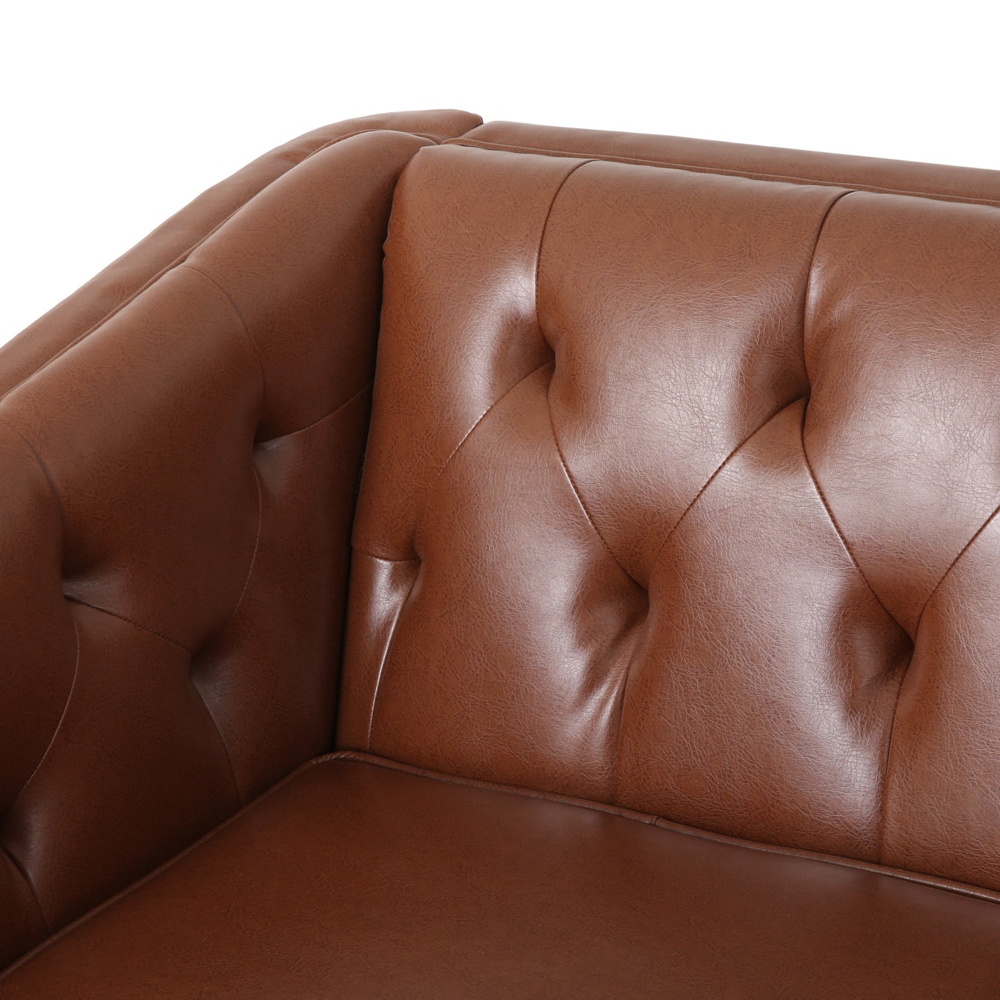 THE AXMINSTER SOFA