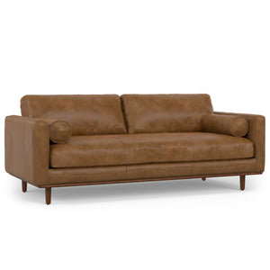 THE MORRISON SOFA