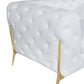 THE SERRES SOFA