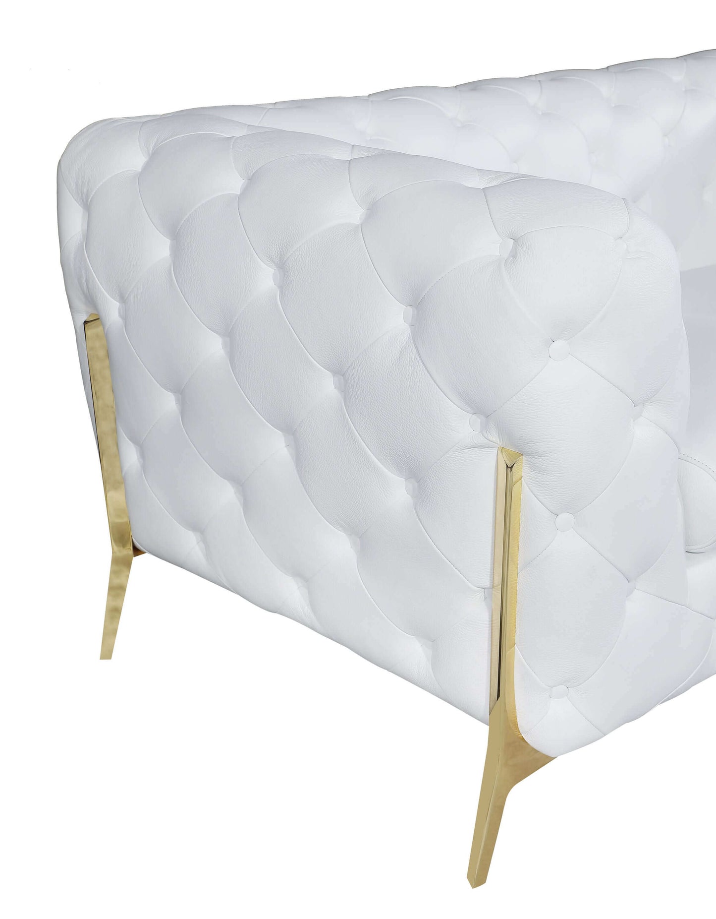 THE SERRES SOFA
