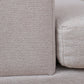 THE DAUPHINÉ SOFA