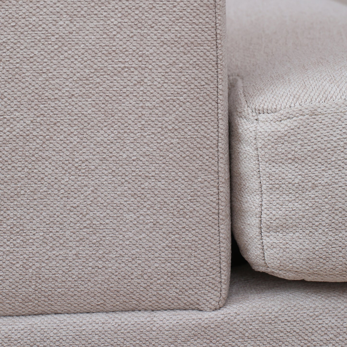 THE DAUPHINÉ SOFA