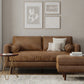 THE MORRISON SOFA