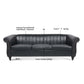 THE DOVER SOFA