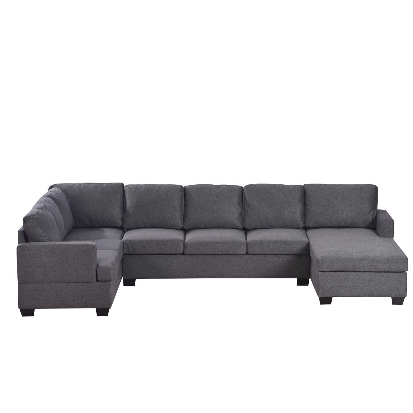 THE DAUPHINÉ SOFA