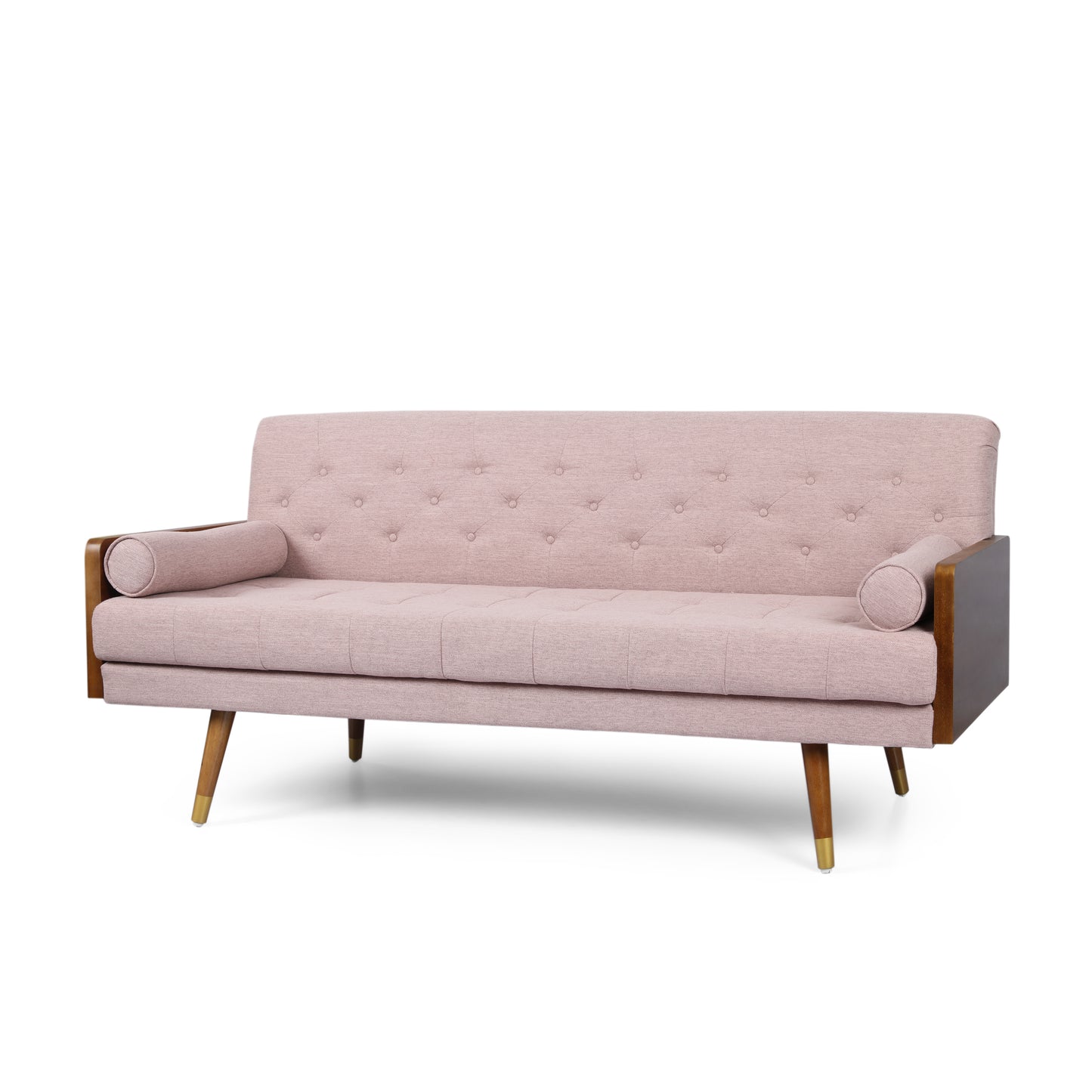 THE AIDAN SOFA