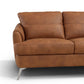 THE LONDON SOFA