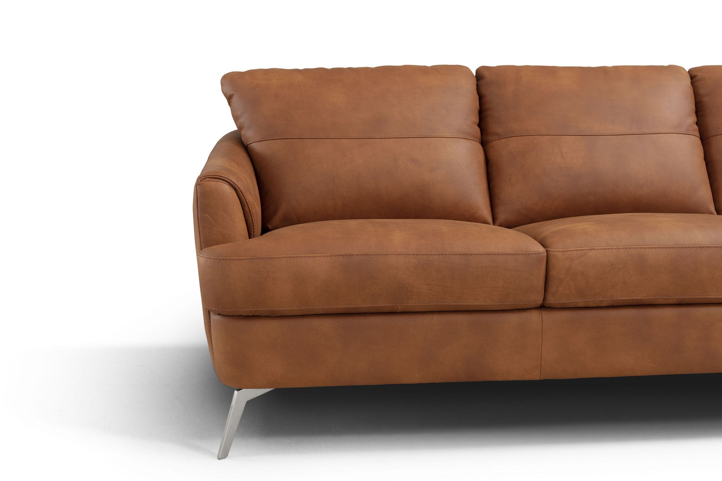 THE LONDON SOFA