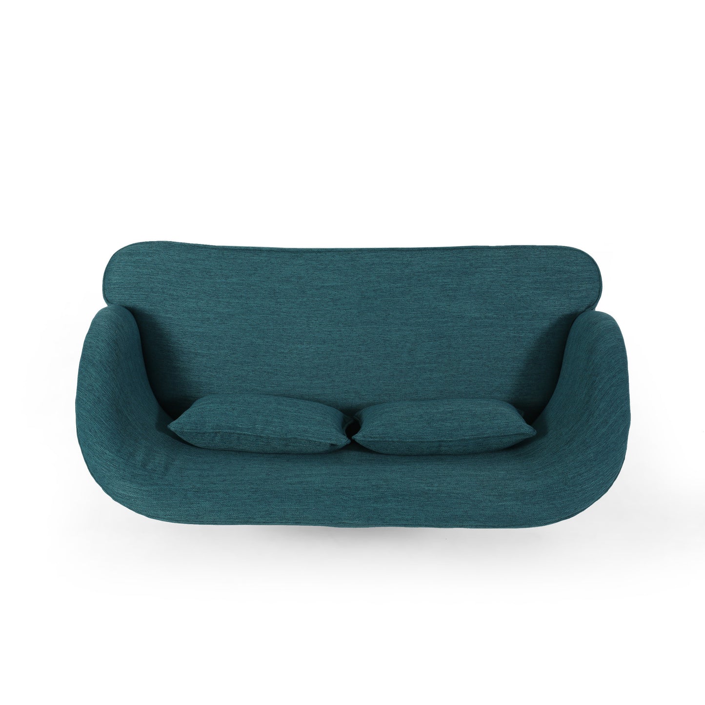 THE LE HAVRE LOVESEAT