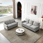 THE KILKENNY SOFA SET