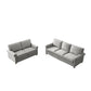 THE KILKENNY SOFA SET