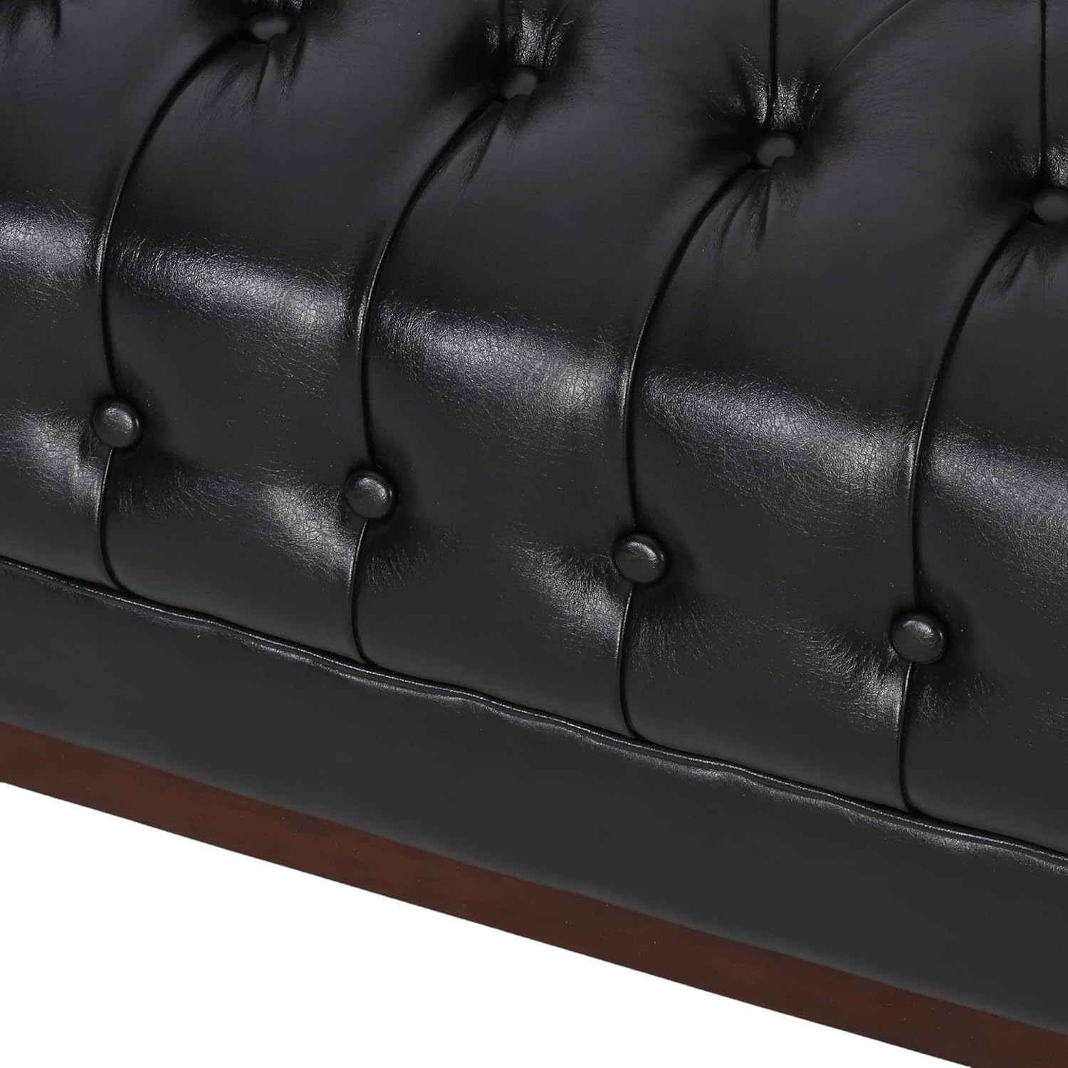 THE PÉRIGUEUX SOFA