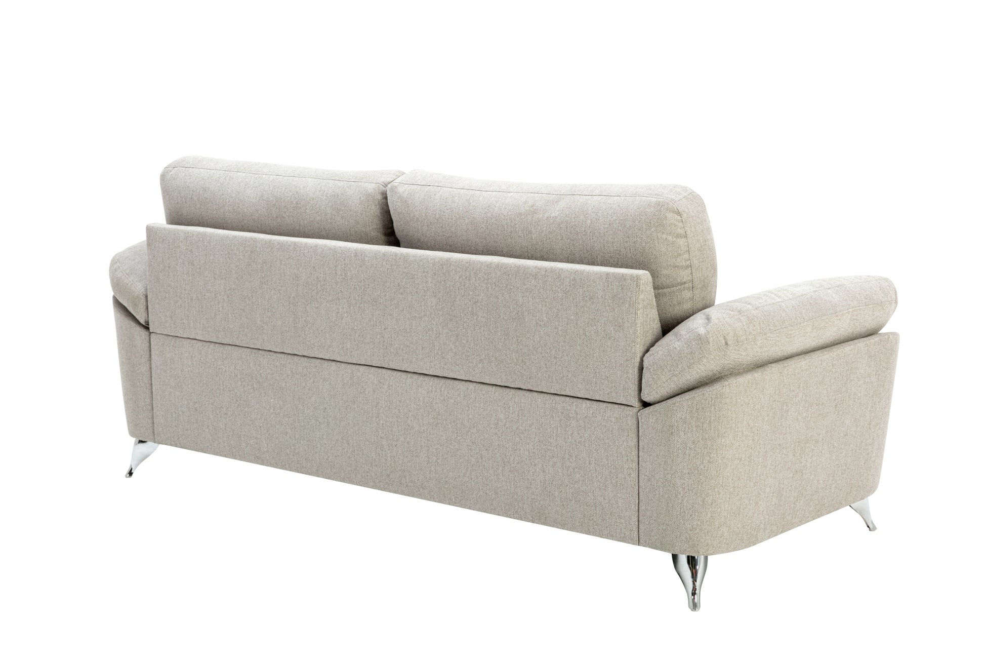 THE PHOENIX SOFA