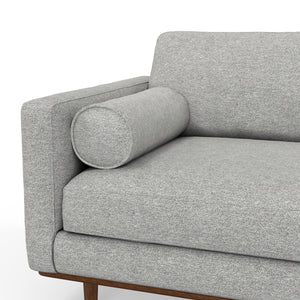 THE MORRISON SOFA