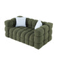 THE VENKMAN SOFA