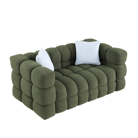 THE VENKMAN SOFA