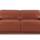THE STRASBOURG SOFA