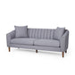 THE WAKEFIELD SOFA