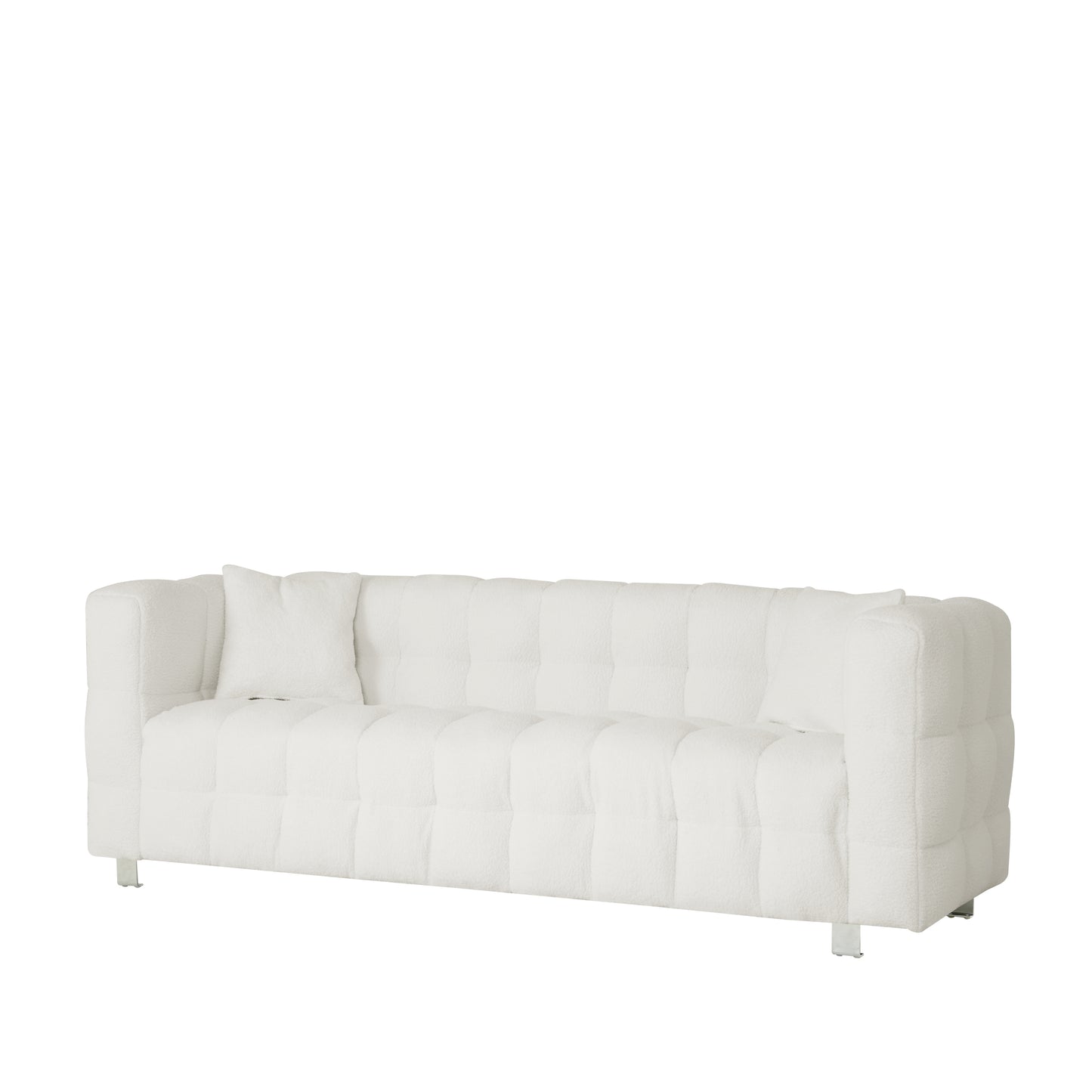 THE MALAGA SOFA