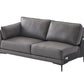 THE SAN LORENZO SECTIONAL