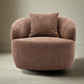 THE CLOUD CHAIR