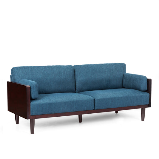 THE ROUSSILLON SOFA