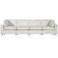 THE OLD SAYBROOK SECTIONAL