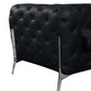 THE SERRES SOFA
