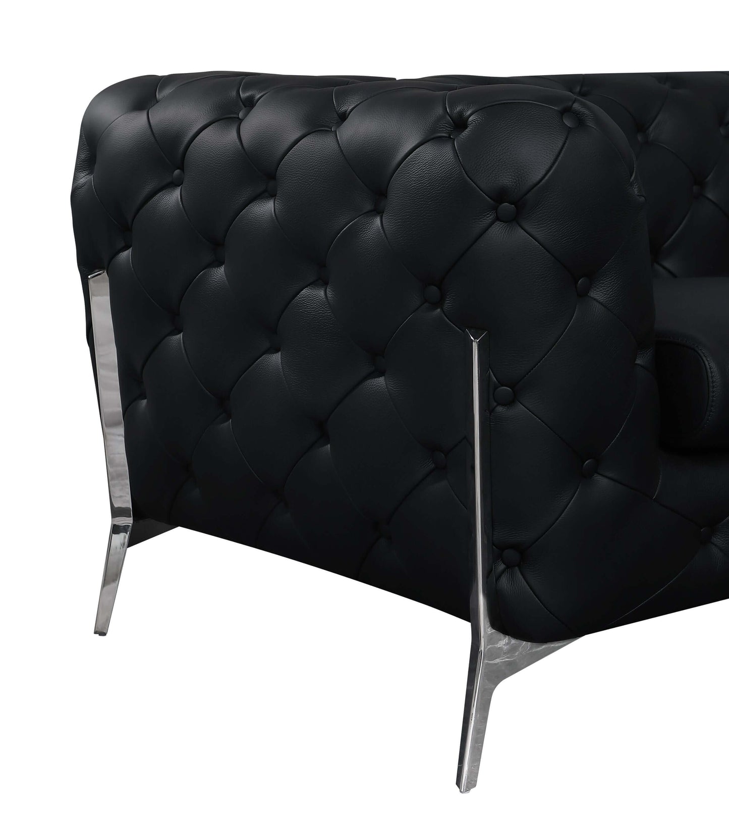 THE SERRES SOFA