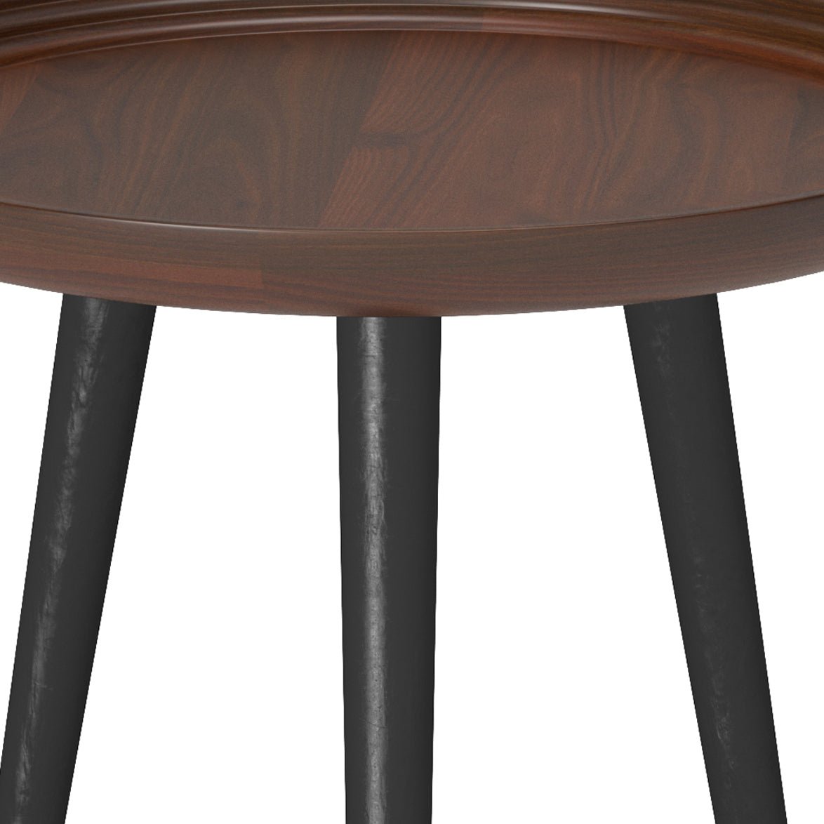 THE CLAIRMONT SIDE TABLE