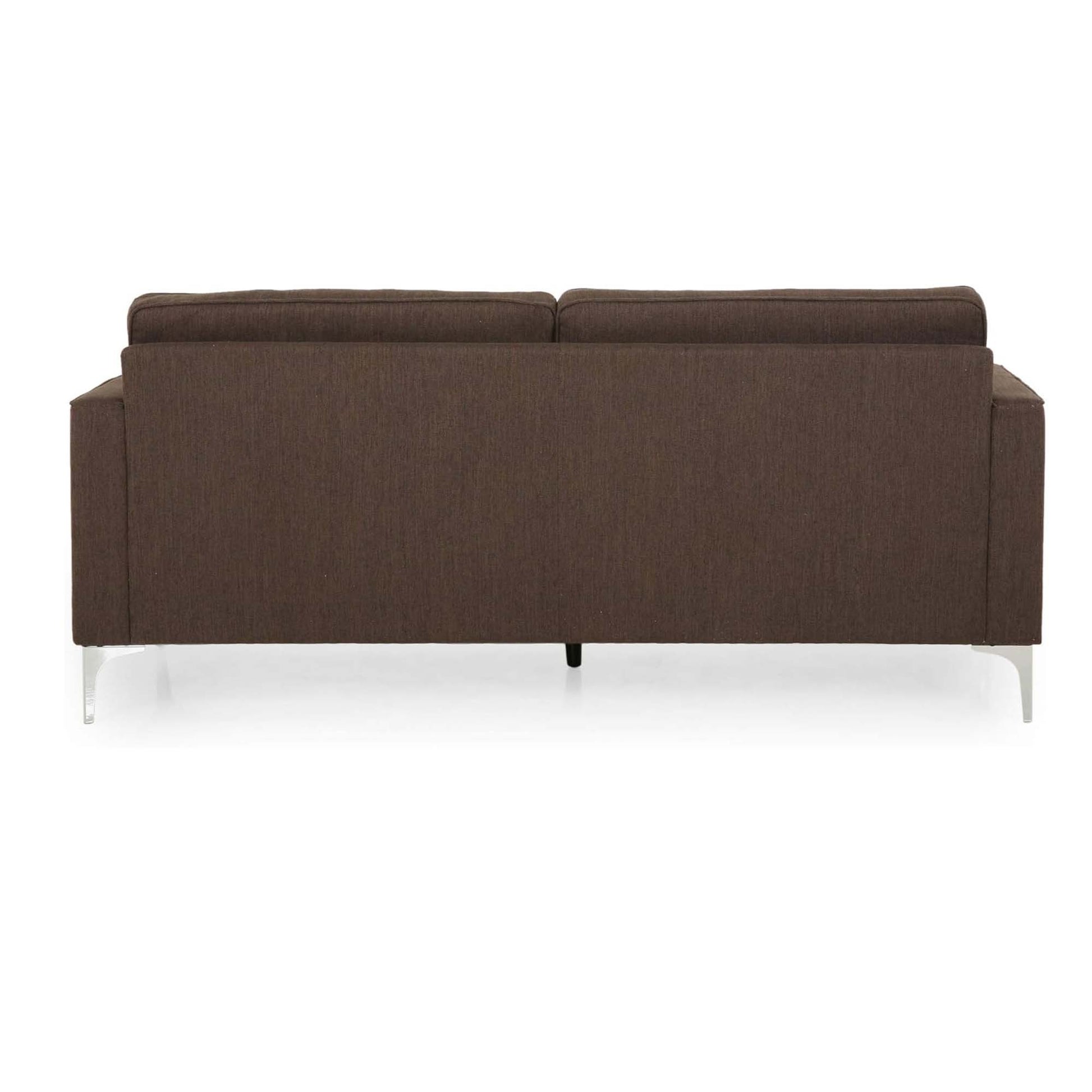 THE STARKVILLE SOFA