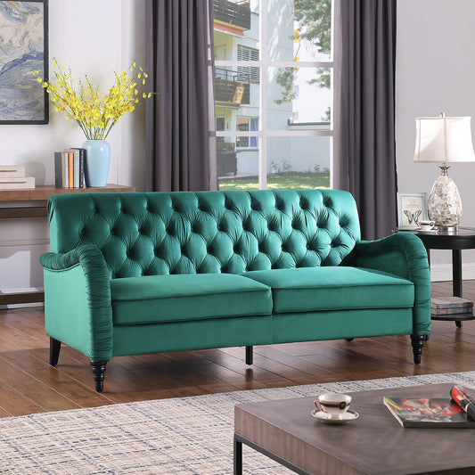 THE IRISHMAN SOFA