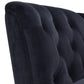 REMINGTON'S CHAISE