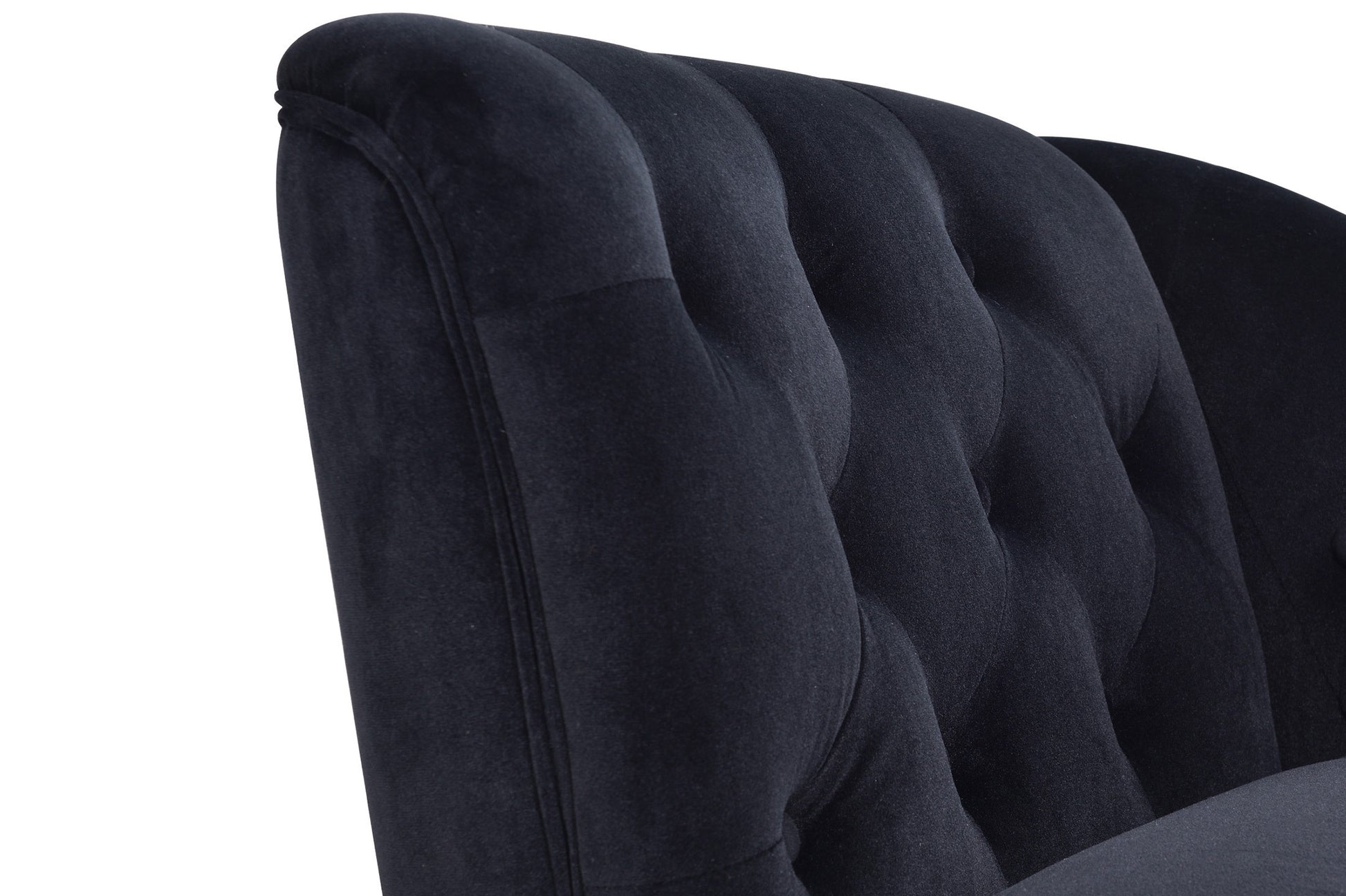 REMINGTON'S CHAISE