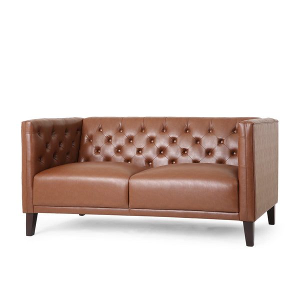 THE CALISTOGA LOVESEAT