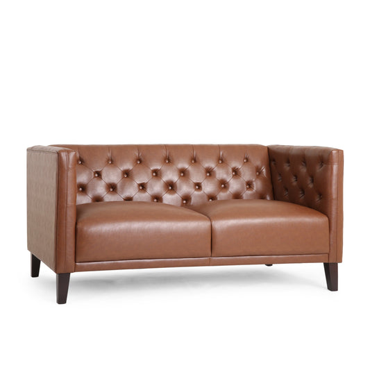 THE CALISTOGA LOVESEAT