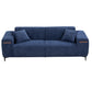 THE VICE ADMIRAL SOFA