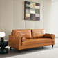 THE GHIRARDELLI SOFA