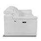 THE STRASBOURG SOFA