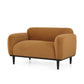 THE SWAY LOVESEAT