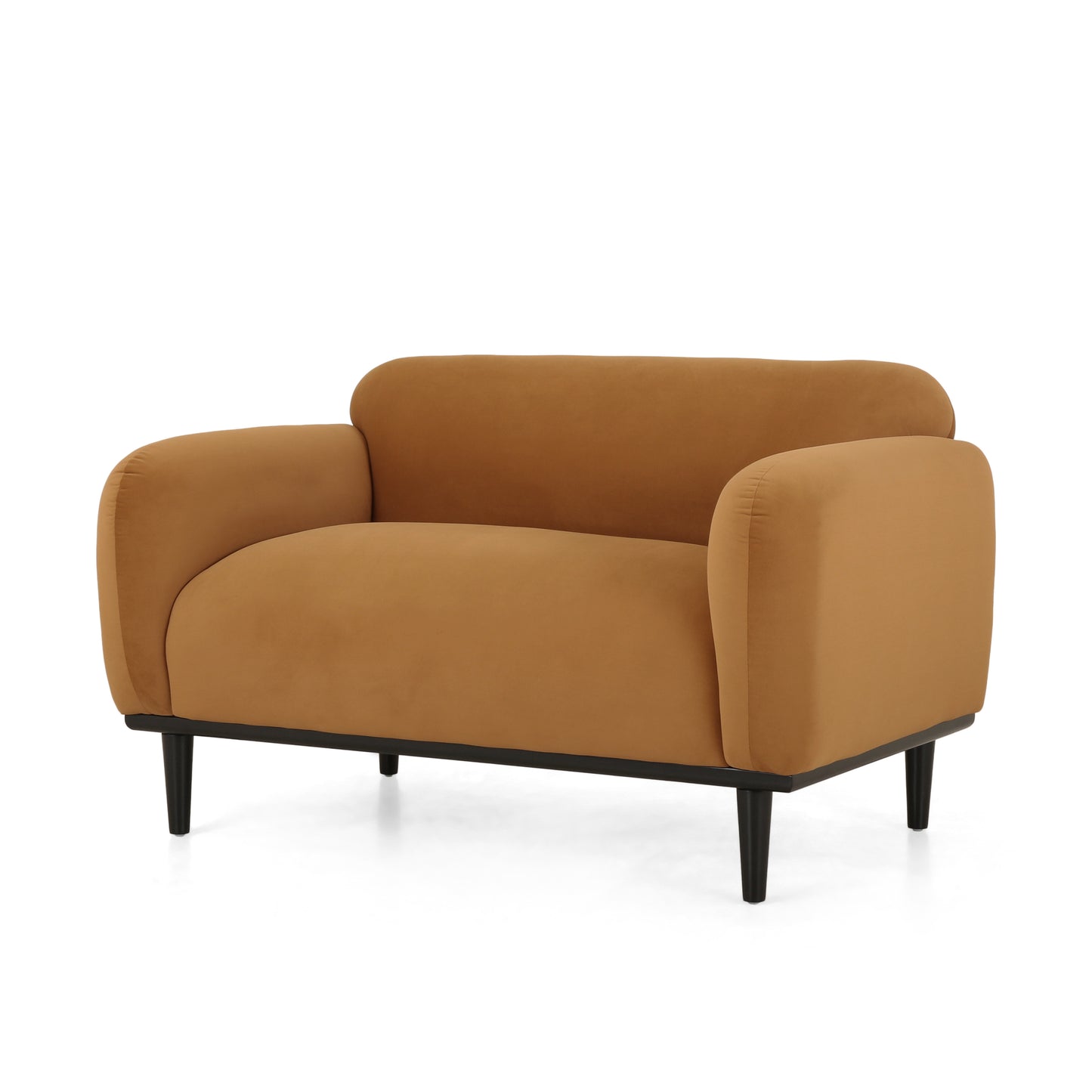 THE SWAY LOVESEAT
