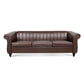 THE DOVER SOFA