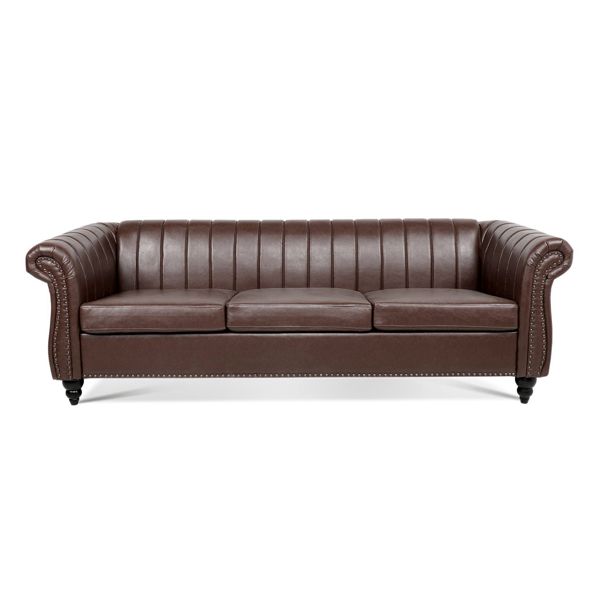 THE DOVER SOFA