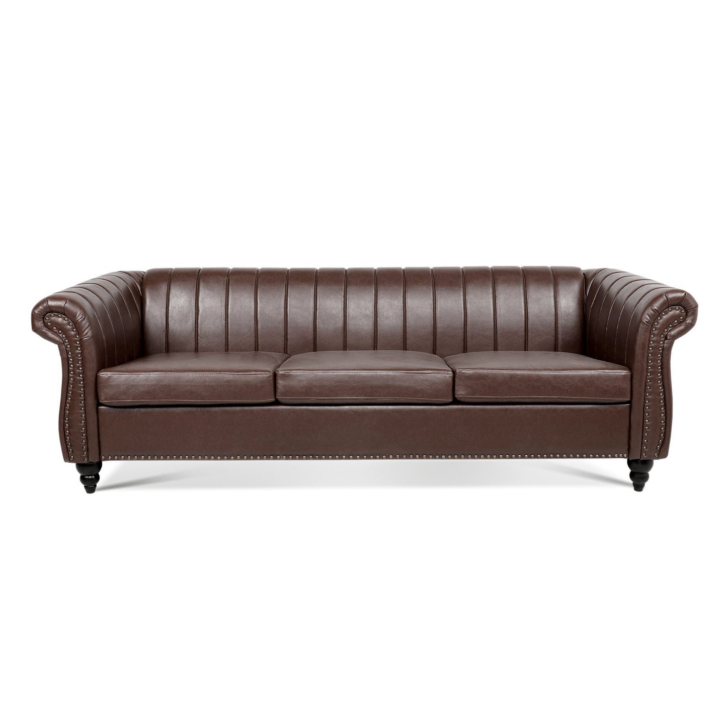THE DOVER SOFA