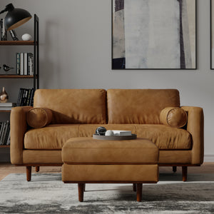THE MORRISON SOFA