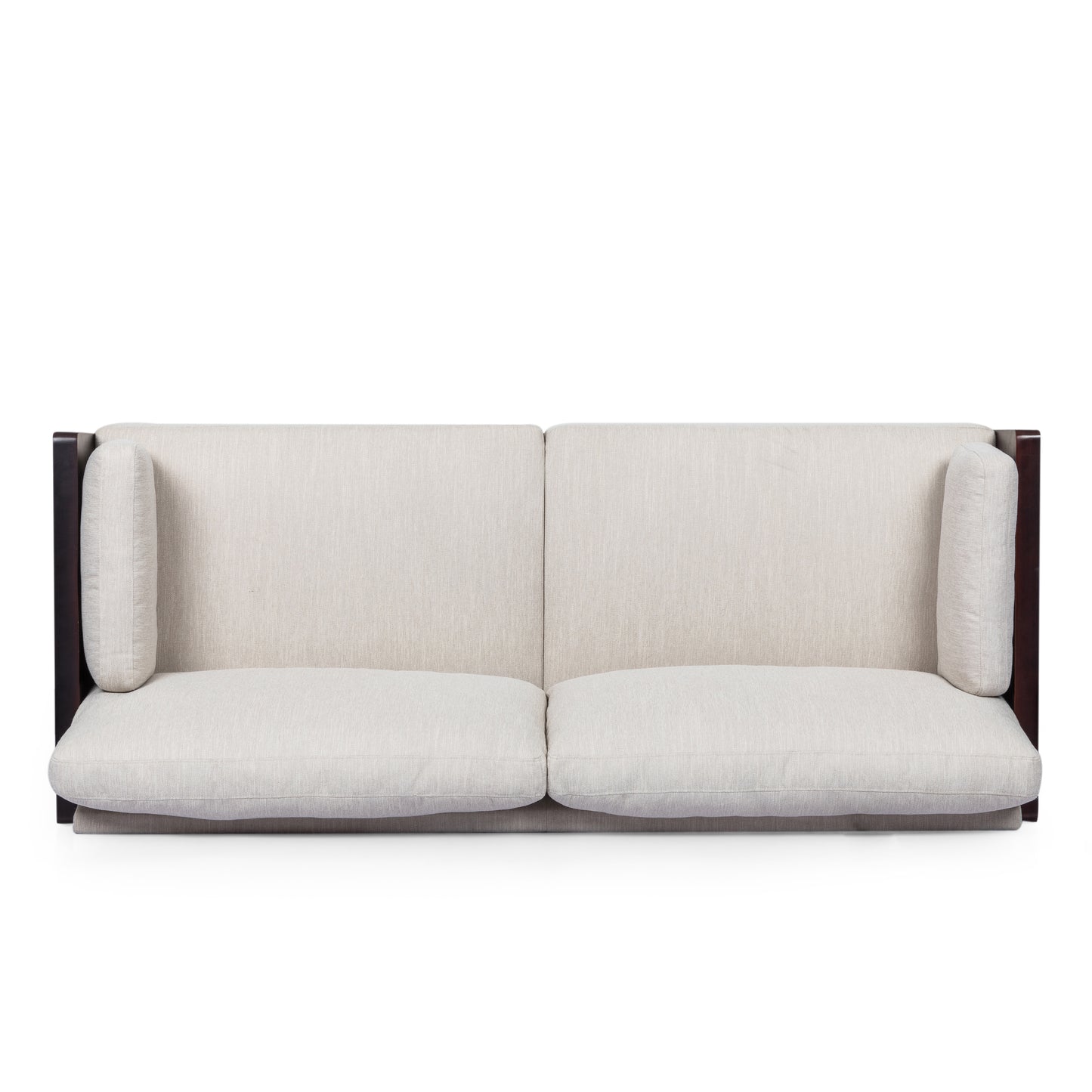 THE ROUSSILLON SOFA