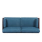 THE ROUSSILLON SOFA